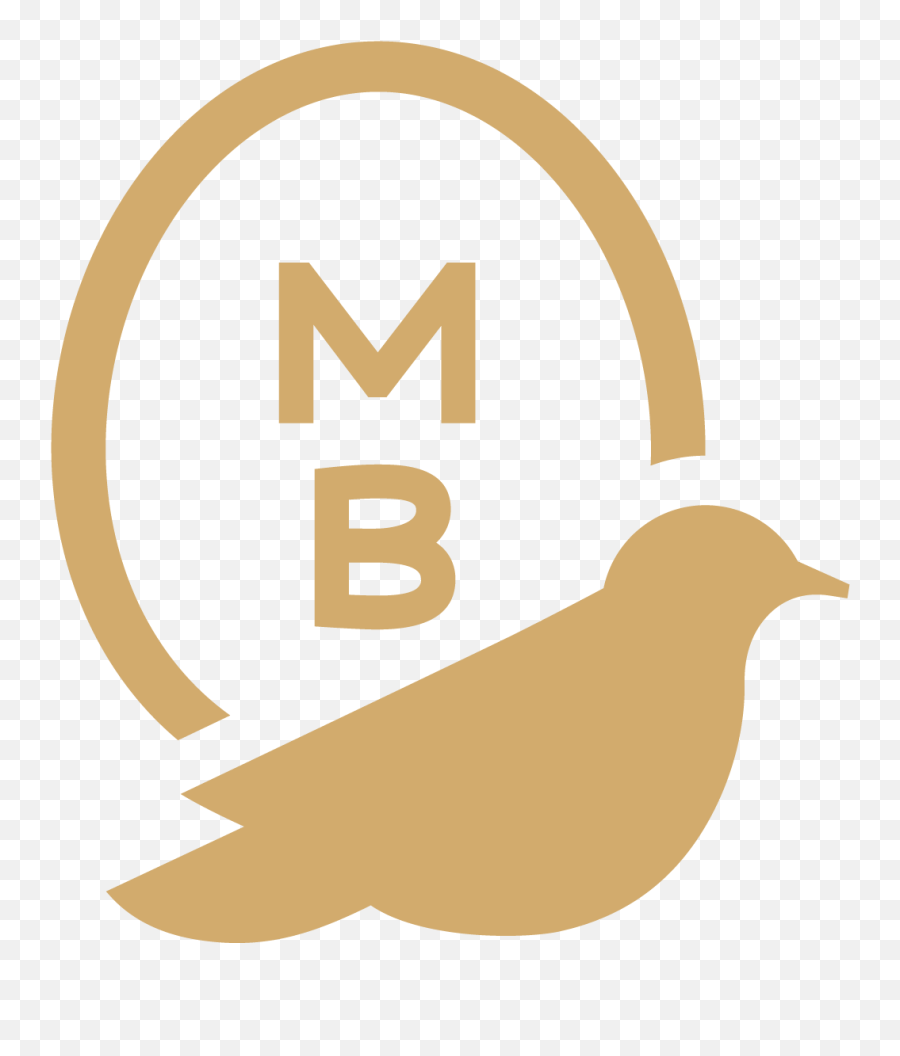 Home Mama Birdu0027s Curbside Emoji,Butterfinger Logo