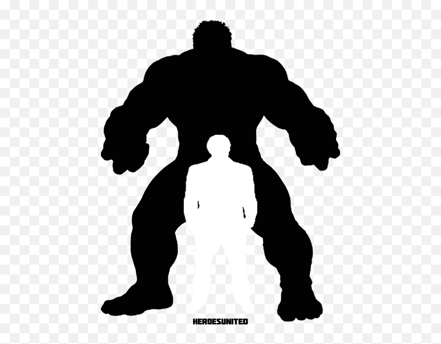 Hulkbusters Party Iron Man Birthday - Hulk Clipart Full Emoji,Hulk Clipart Black And White