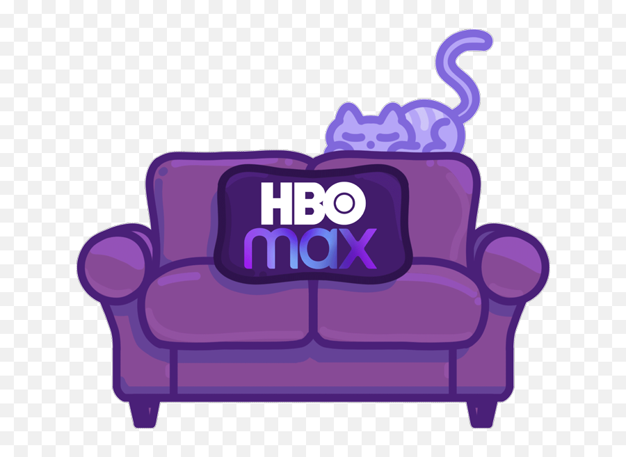 How Hbo Max Is Celebrating Launch Week With Brand Partners Emoji,Hbo Logo Png