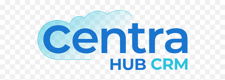 Centra Hub Crm Reviews 2021 Details Pricing U0026 Features G2 Emoji,Crm Logo