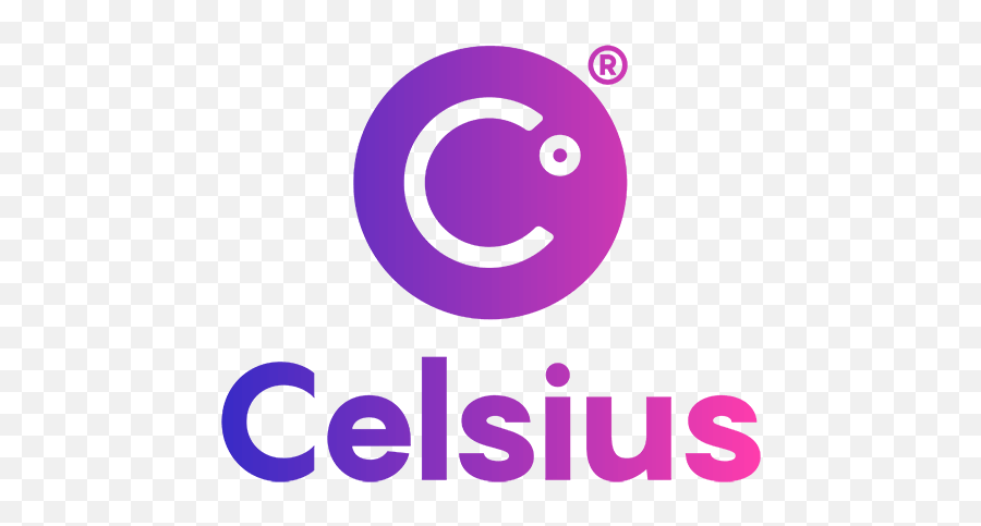 Celsius Promo Code 40 Btc Referral Bonus U0026 Interest Rates Emoji,Bitcoin Logo Transparent Background