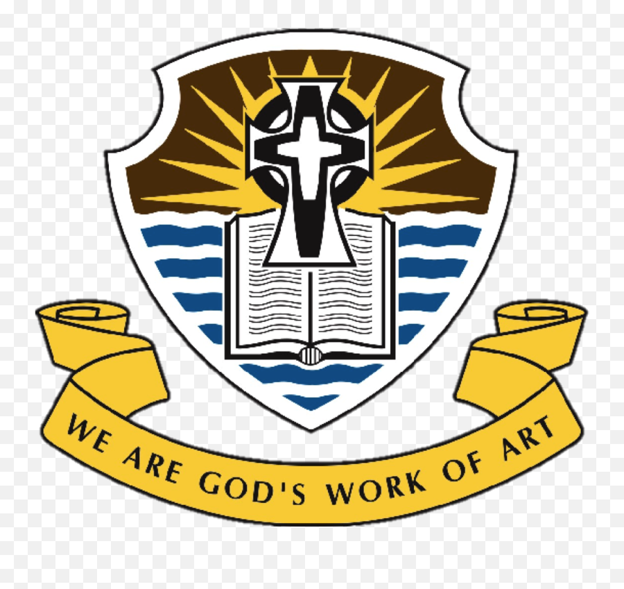 Current Families U2013 St Paulu0027s Catholic School Emoji,Ork Logo