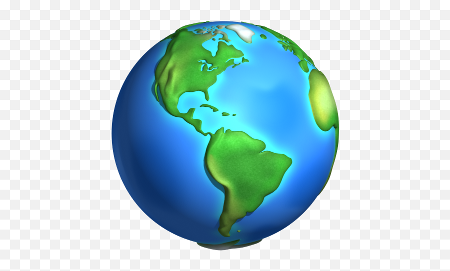 Earth Png Files Clipart - Transparent Earth Drawing Png Emoji,Earth Clipart