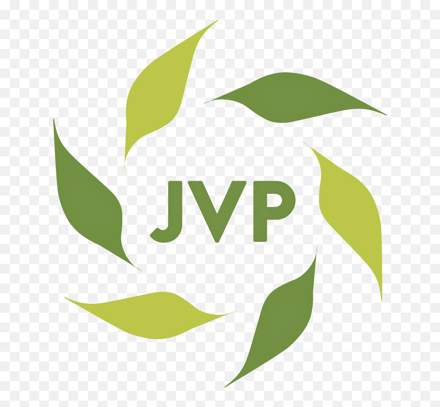 Working With Media Emoji,Green Peace Logo