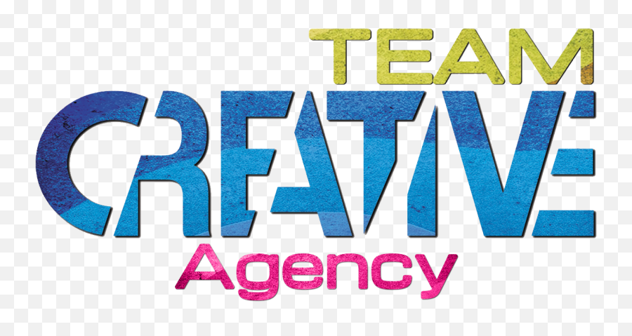 Creative Team Agency Emoji,Creative Agency Logo