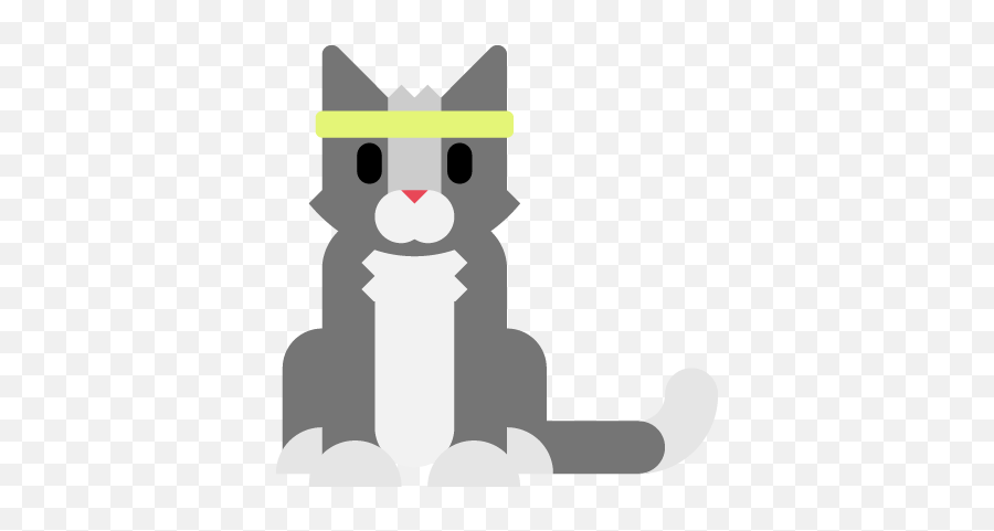 Schema Explorer Adaptive Cards Emoji,Cool Cat Clipart