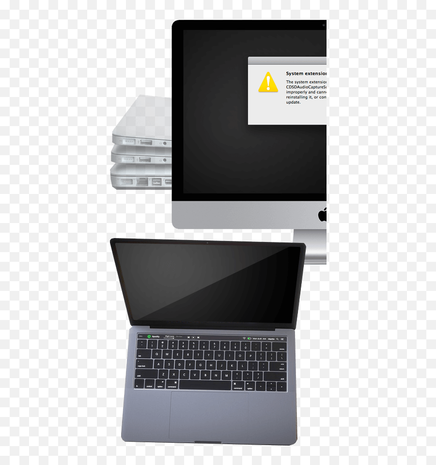 Kingston Mac U0026 Laptop Screen Repair U0026 Water Damage Fixmypod Emoji,Mac Laptop Png