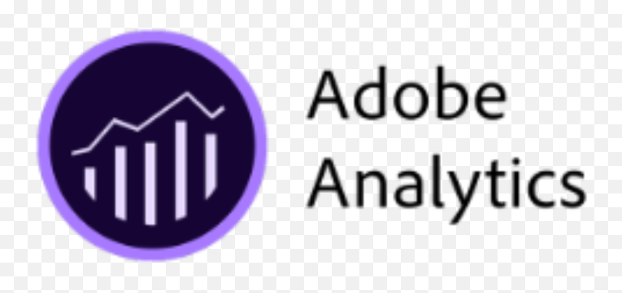 Web Analytics Setups Google Analytics - Adobe Analytics Emoji,Google Analytics Logo