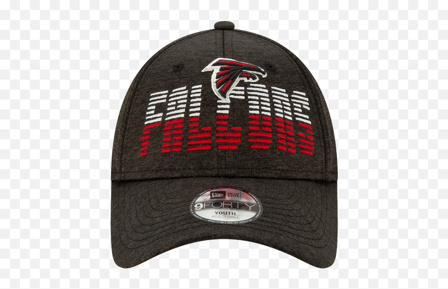Atlanta Falcons U2013 Official Atlanta Falcons U0026 United Team Store Emoji,Falcons Old Logo