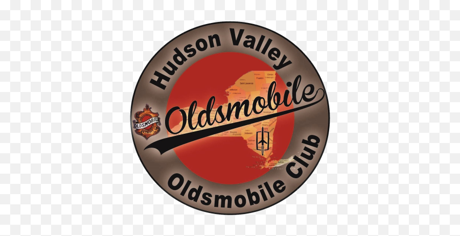 Classifieds - Language Emoji,Oldsmobile Logo