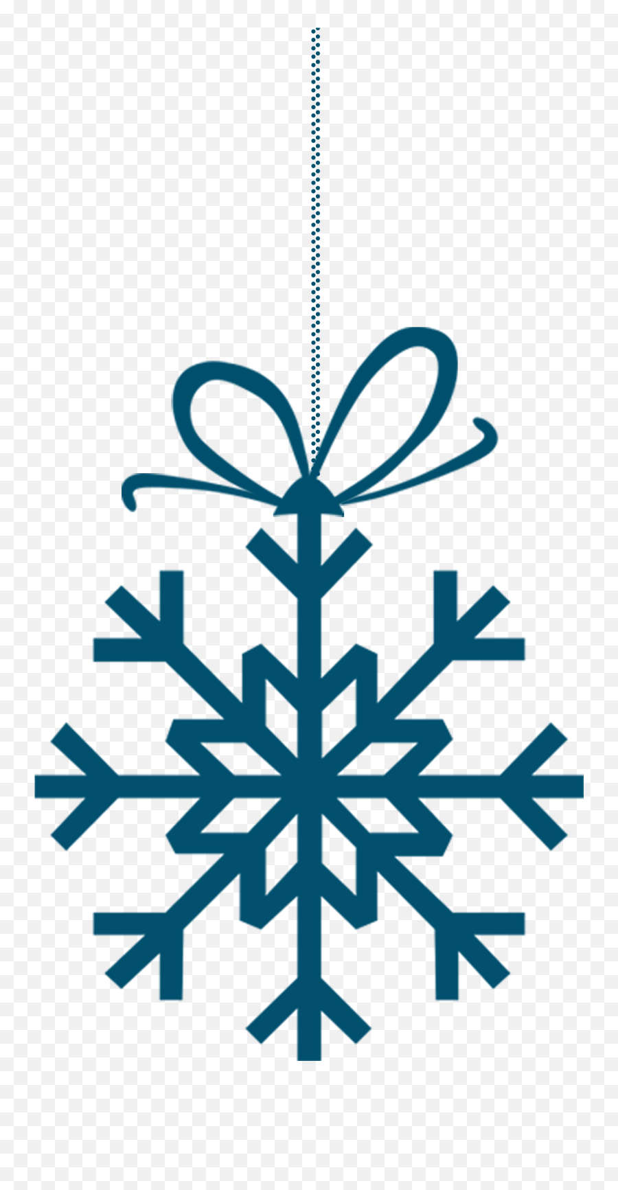 Snowflake Png Images Snowflakes Snowdrop Snowdrops 92 Emoji,Christmas Snowflakes Png