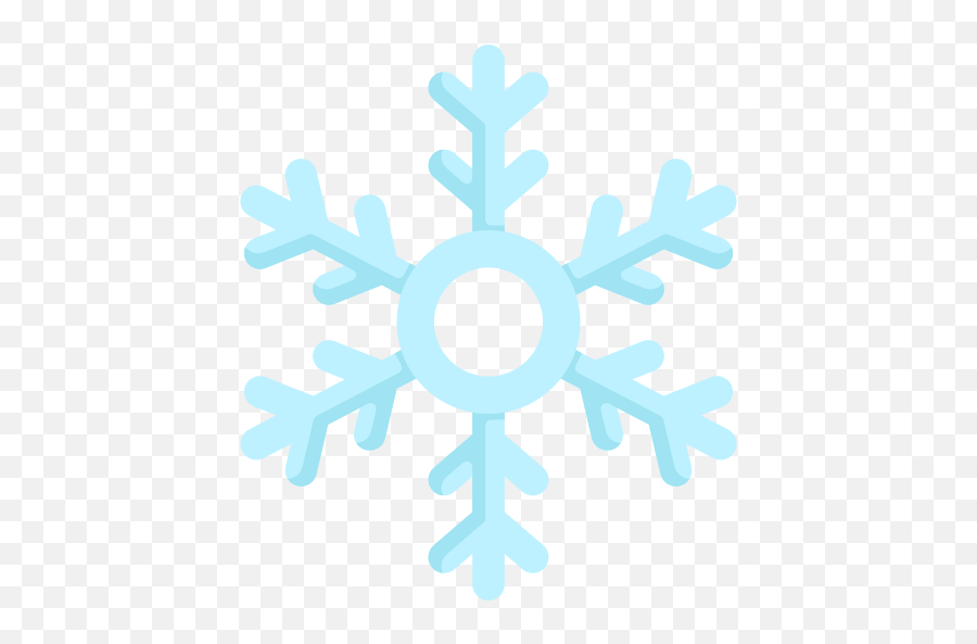 Claus Chat U2014 Stewpendous Productions Emoji,Snowflake Png
