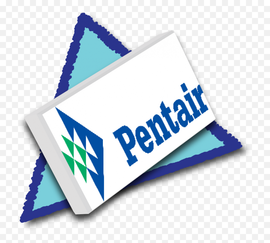 Morris County Pool And Spa - Helpful Hints Emoji,Pentair Logo