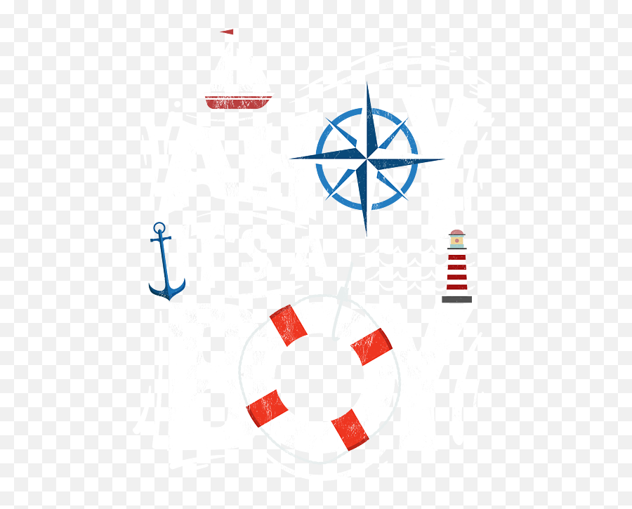 Ahoy Its A Boy Gender Reveal Or Baby Announcement Tapestry Emoji,Its A Boy Png