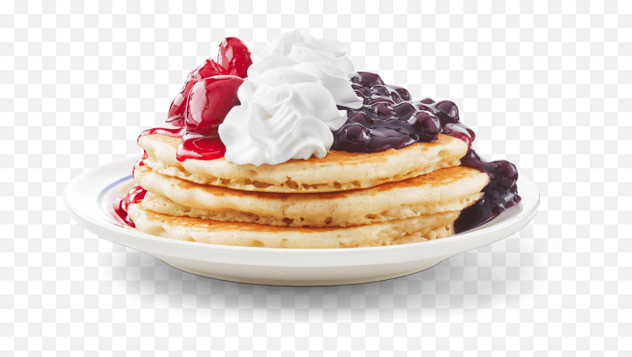 Ihop Breakfast Lunch U0026 Dinner Restaurants - Pancakes 247 Emoji,Pancakes Transparent Background