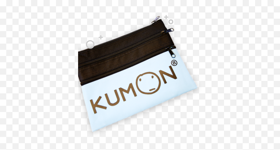 Kumon Advances Early Childhood Development - Kumon Emoji,Kumon Logo