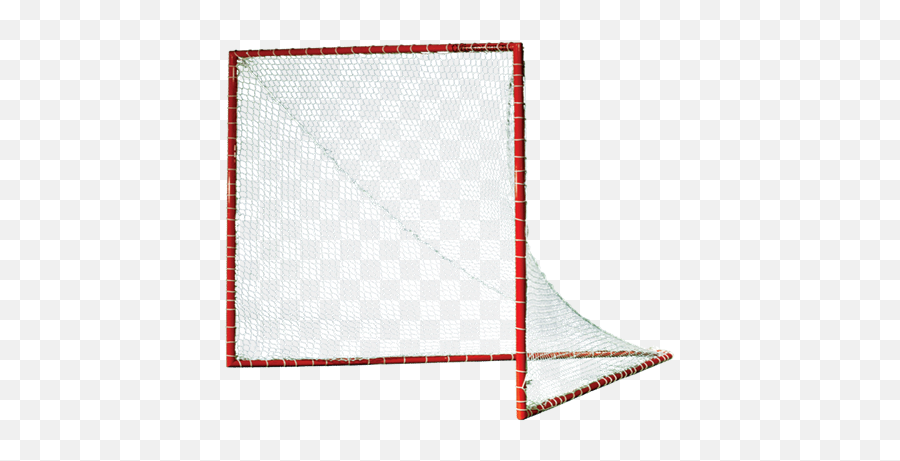 Cimarron Sports Best Prices On Predator Backyard Lacrosse Goal With White Net - Transparent Lacrosse Goal Emoji,Goal Clipart