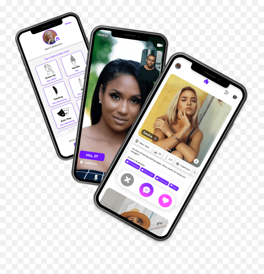 Hud 1 Hookup U0026 Casual Dating App - Hud Dating App Emoji,Hud Png
