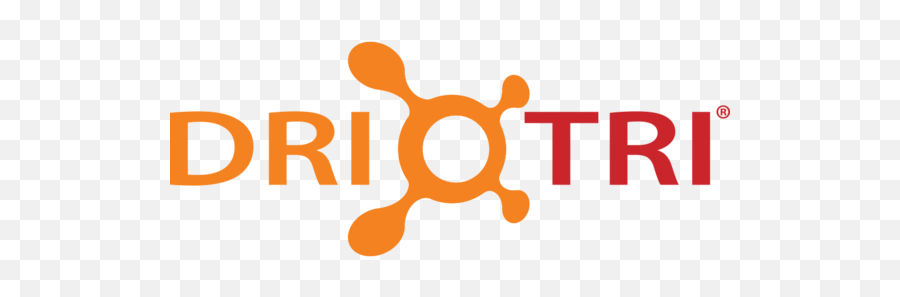 Orangetheory Fitness Dri - Dot Emoji,Orange Theory Logo