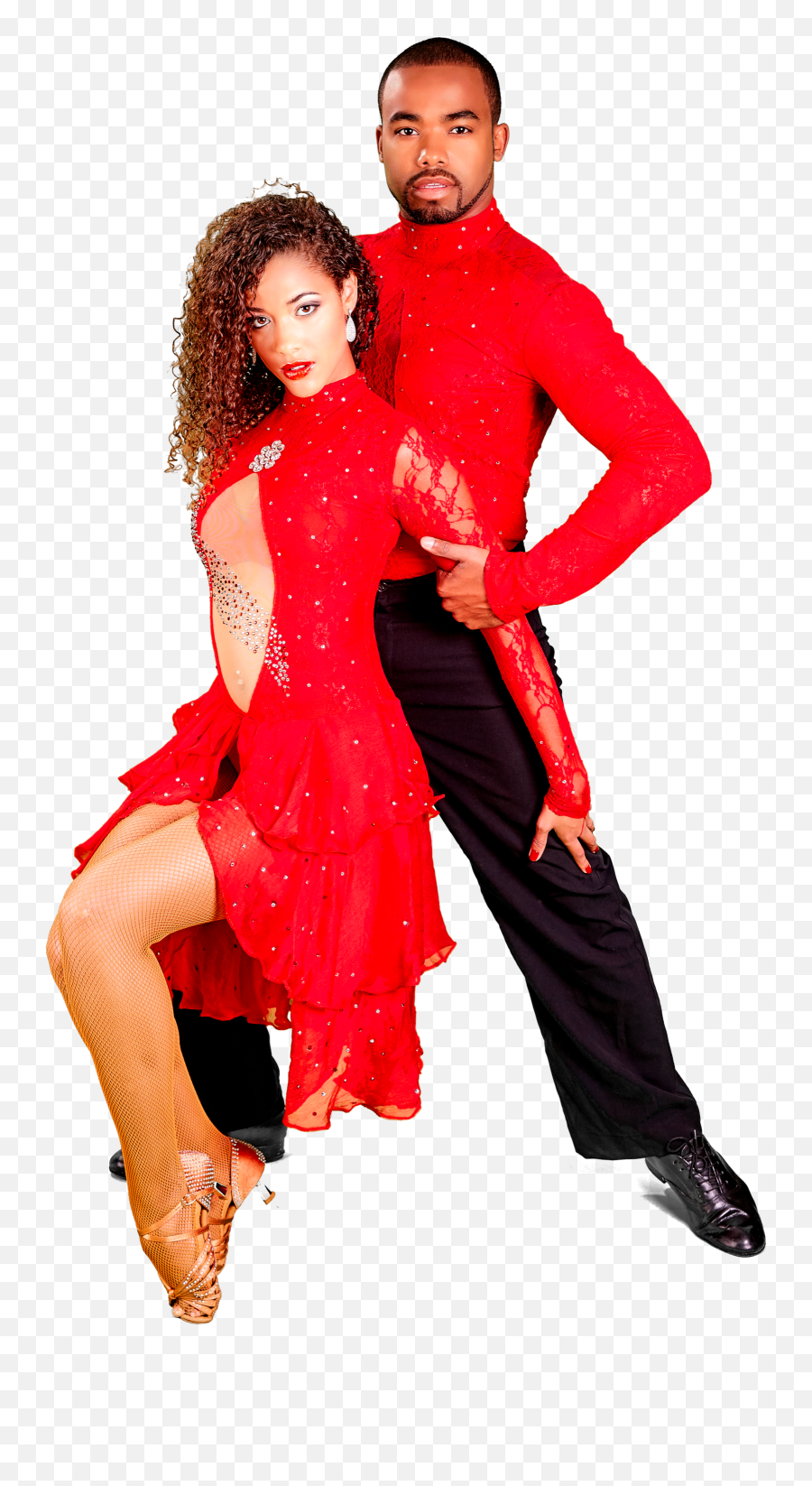 Salsa Dancer Png - Dance Sexy Latin In Png Emoji,Dance Png