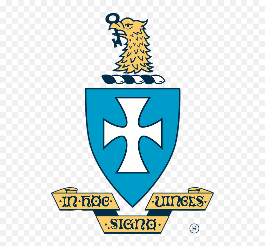 Sigma Chi Mu Epsilon - University Of Arkansas Sigma Chi Logo Emoji,Umass Logo