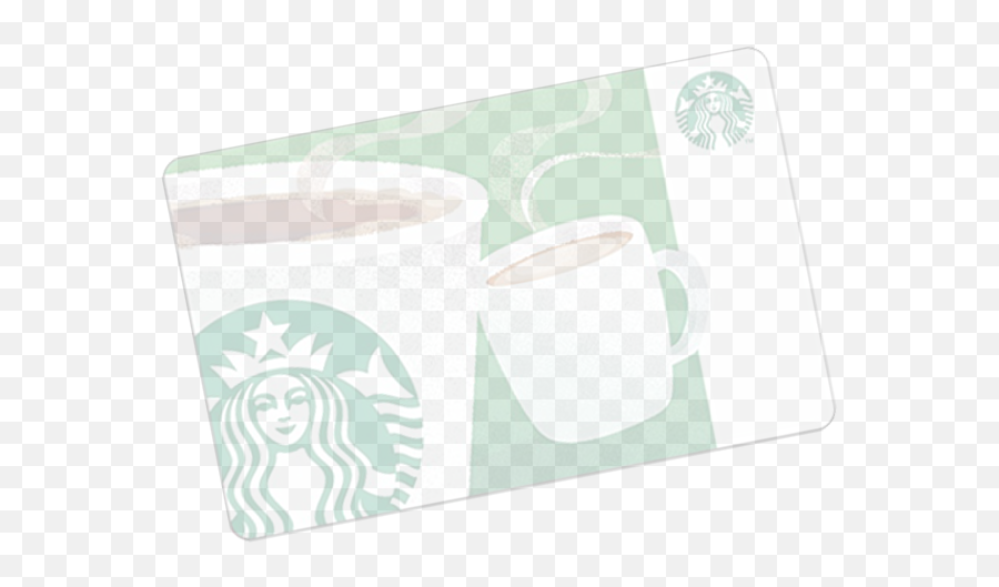 Starbucks - Bg Alpine Insurance Brokers Mug Emoji,Starbuck Logo