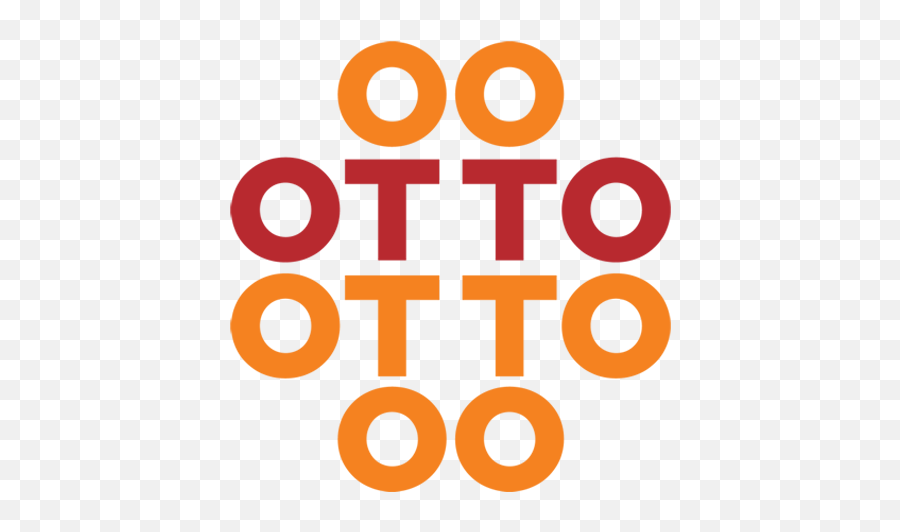Identities Cummings - Good Otto Pizza Chester Emoji,Hartford Whalers Logo