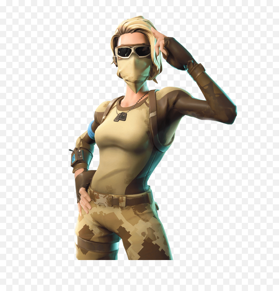 Uncommon Scorpion Outfit Fortnite Cosmetic 800 Fortnite - Scorpion Png Fortnite Emoji,Scorpion Logo