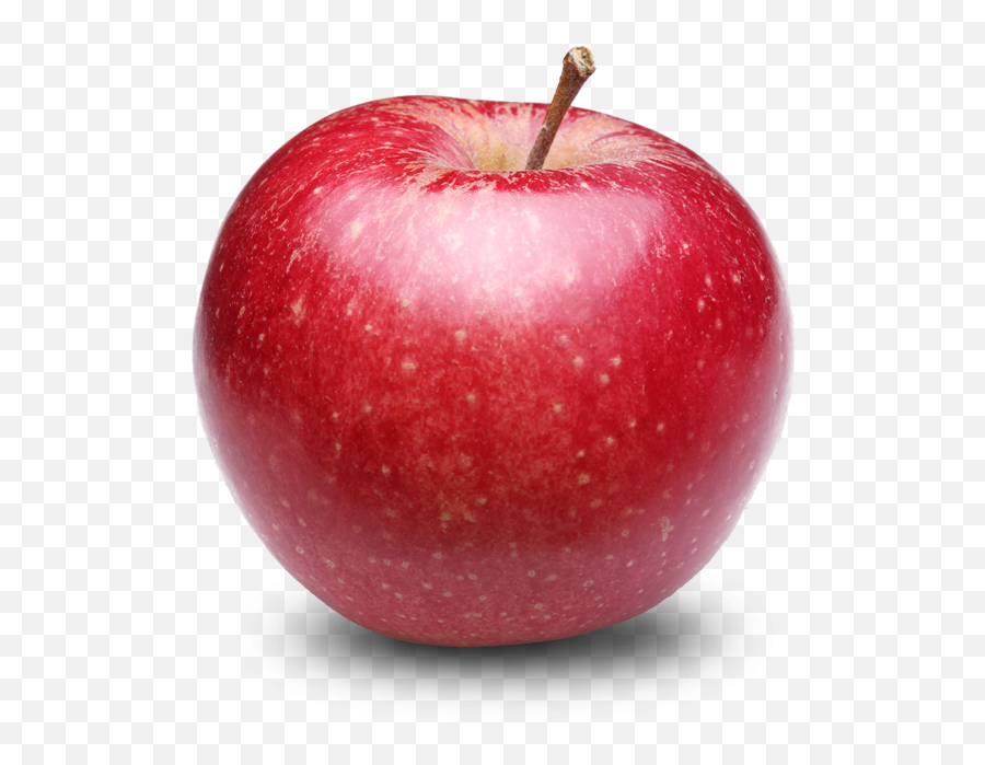 Apple Fruit Transparent Hq Png Image - Apple Fruit Transparent Emoji,Apple Png