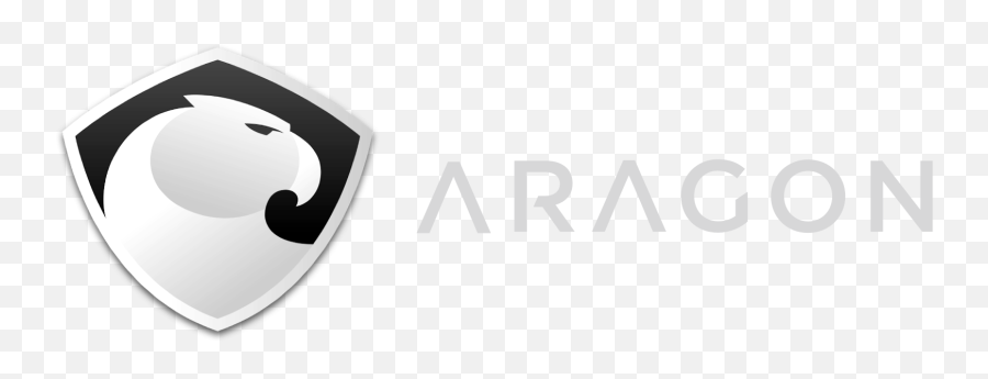 Logos - Aragon Wiki Dot Emoji,Logo Types