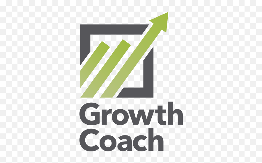 How To Choose The Best Business Coach Growth Coach - Vertical Emoji,Coach Logo