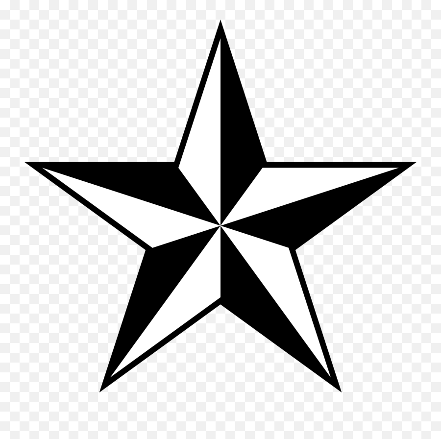 Volcom Star Logo - Logodix Nautical Star Emoji,Star Logo