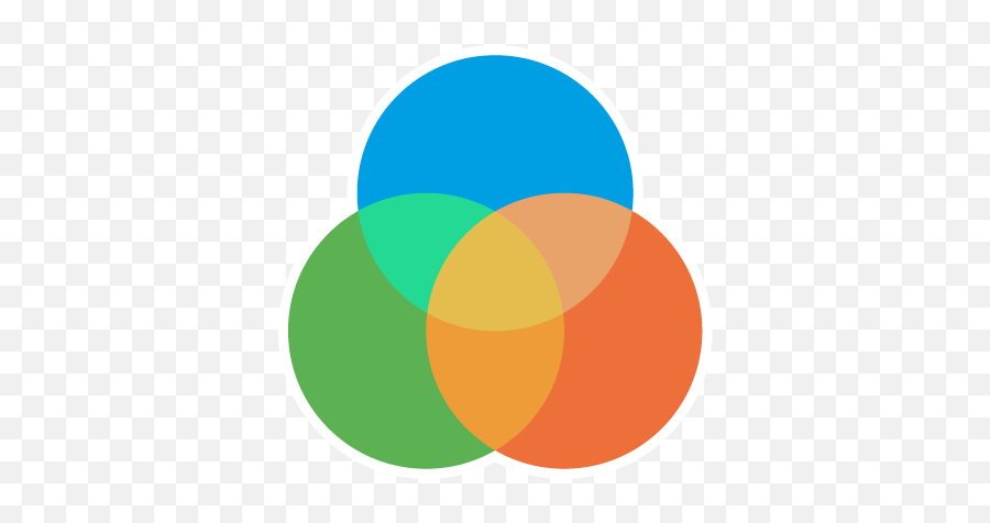 Cisco Huddle Space - Dot Emoji,Webex Logo