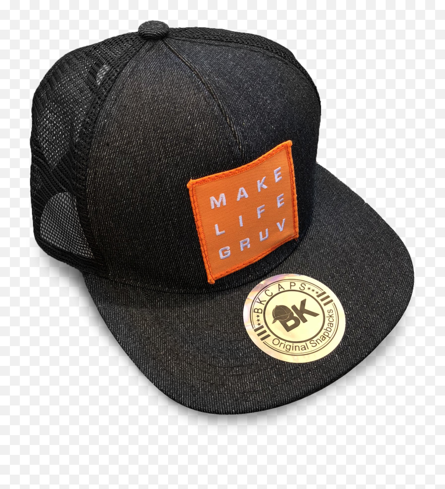 Download Mlg Trucker Hat Gruv Gear - Baseball Cap Emoji,Mlg Png