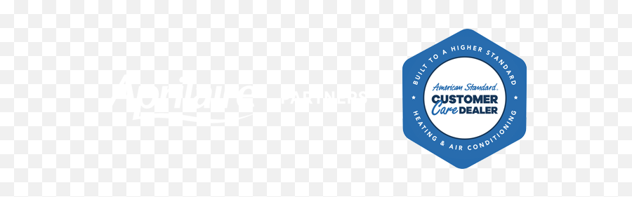 Dearborn Mi Furnace - Language Emoji,American Standard Logo