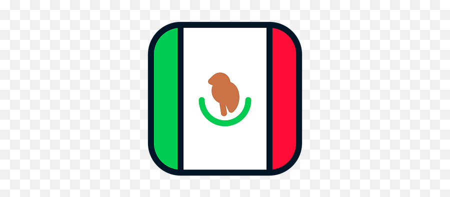 Free Photo World Cup Russia Mexico Mexico Icon Mexico Flag - Bandera Mexico Dibujo Png Emoji,Mexico Flag Png