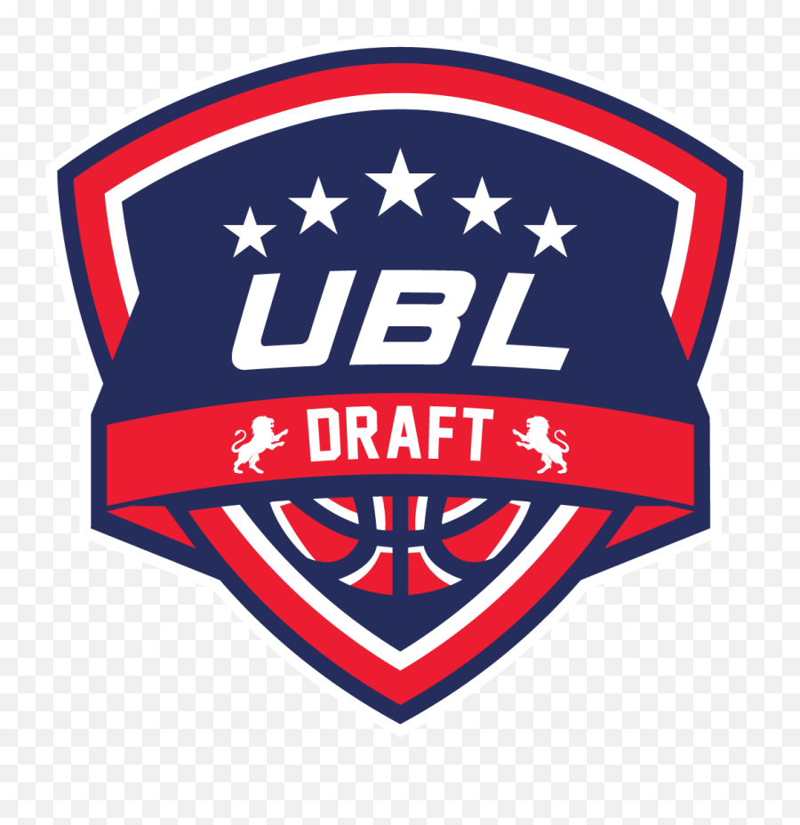Ubl 2k Leagues U2013 Striving To Be The Best Online Nba 2k - Language Emoji,Wwe 2k20 Logo Upload