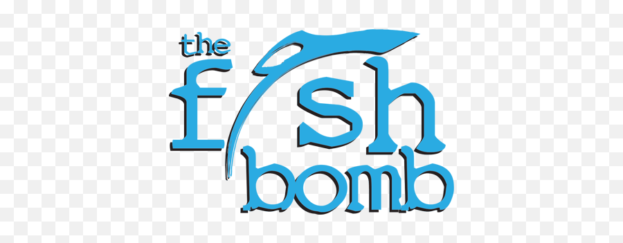 Index Of - Fish Bomb Logo Emoji,Bomb Logo