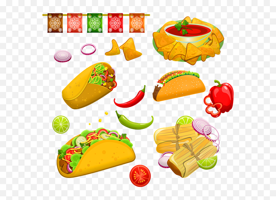 Free Photos Burrito Search Download - Needpixcom Comida Mexicana Png Emoji,Burrito Clipart