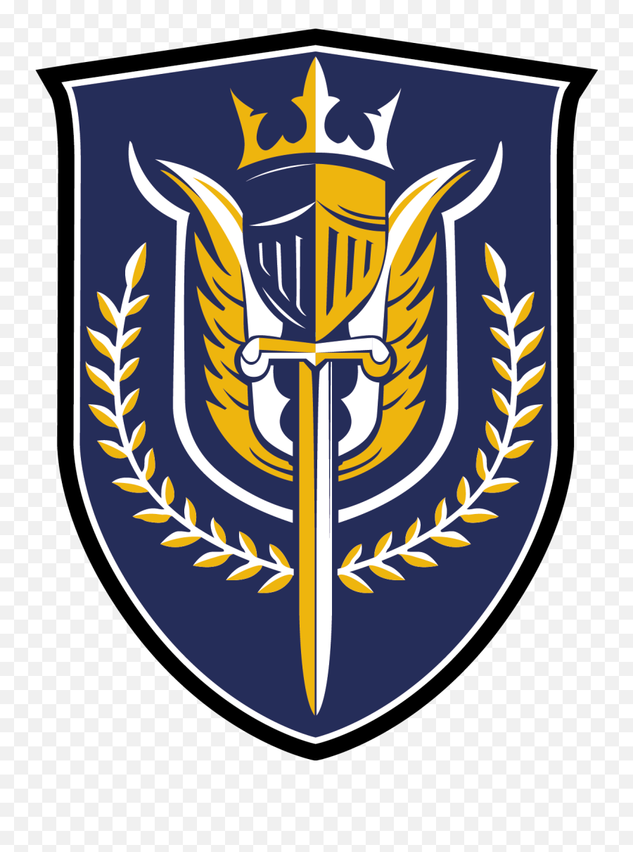 Special Air Warfare - Sas Logo Call Of Duty Emoji,Modern Warfare Logo