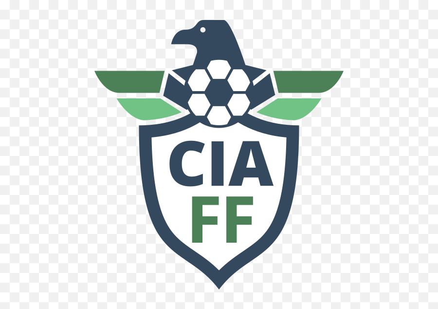 Intelligence Agency Fantasy Football - Automotive Decal Emoji,Cia Logo
