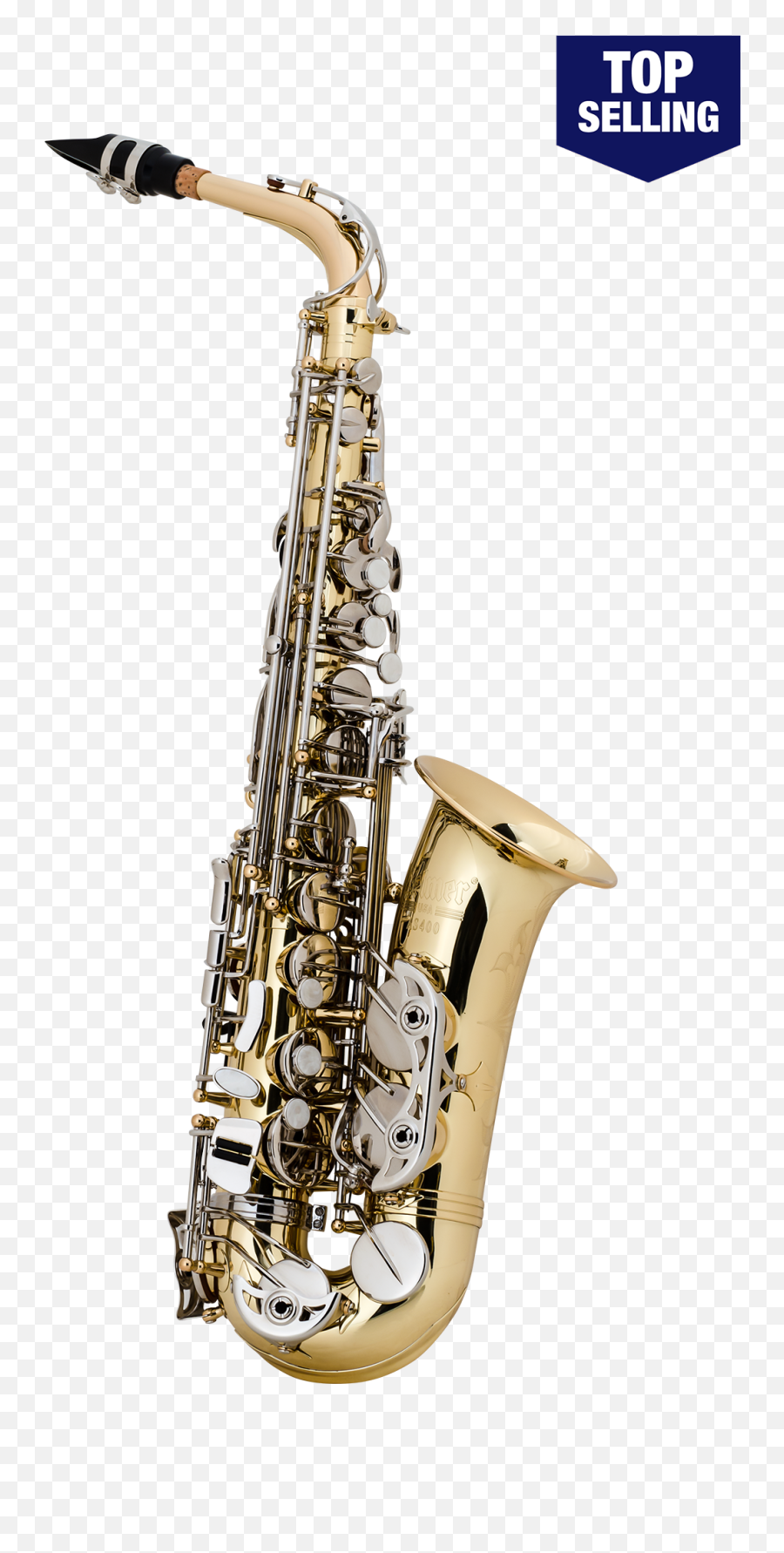 Choosing The Best Alto Saxophone Notestem - Alto Saxophone Emoji,Saxophone Png