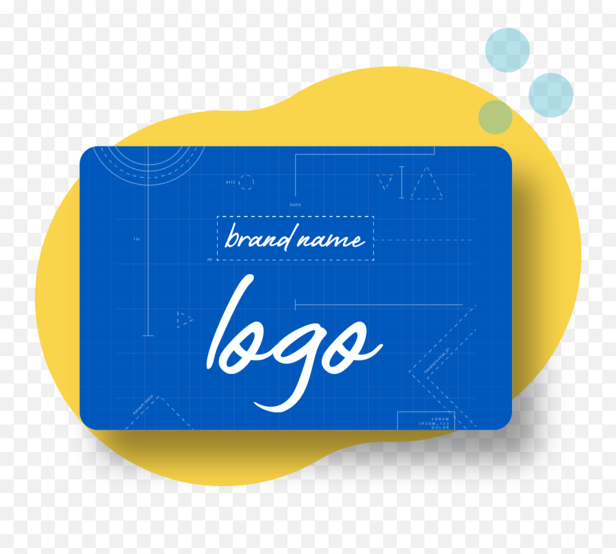 Branding Services To Grow Your Business - Horizontal Emoji,Business Logos