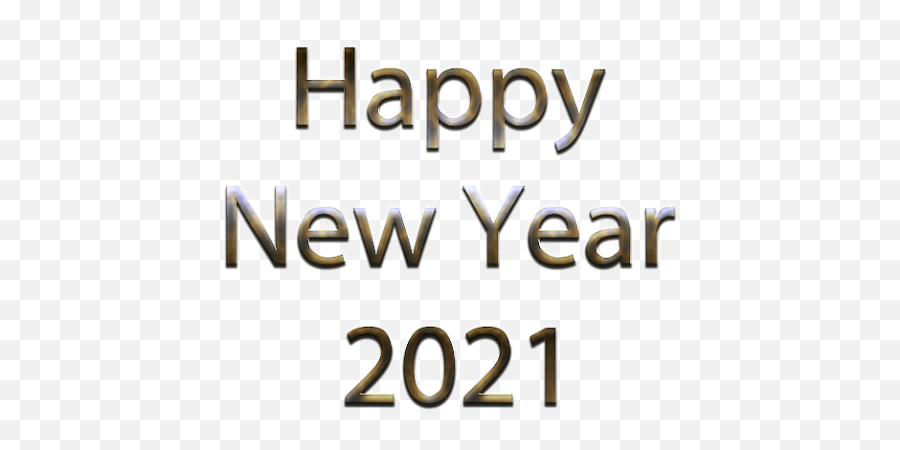 100 Happy New Year 2021 New Year Clip Art 2021 U2013 Omg Quotes - Vertical Emoji,Happy New Year Clipart