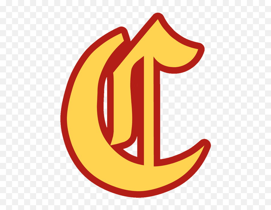 China Primary Logo - China Baseball Team Logo Emoji,China Logo