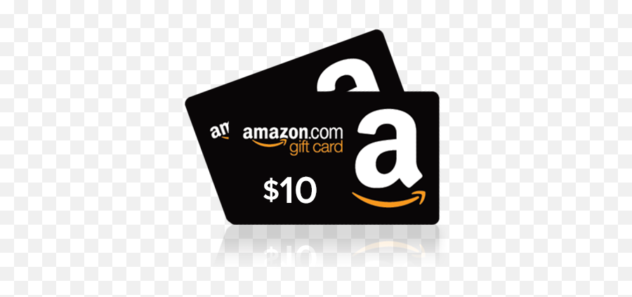 Download Bex Video Hero Bg 2018 05 25 - Transparent Transparent Background Amazon Gift Card Png Emoji,Amazon Gift Card Png