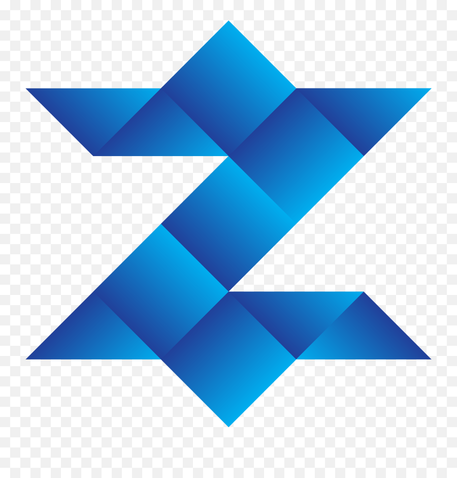 Zzz - Vertical Emoji,Zzz Png