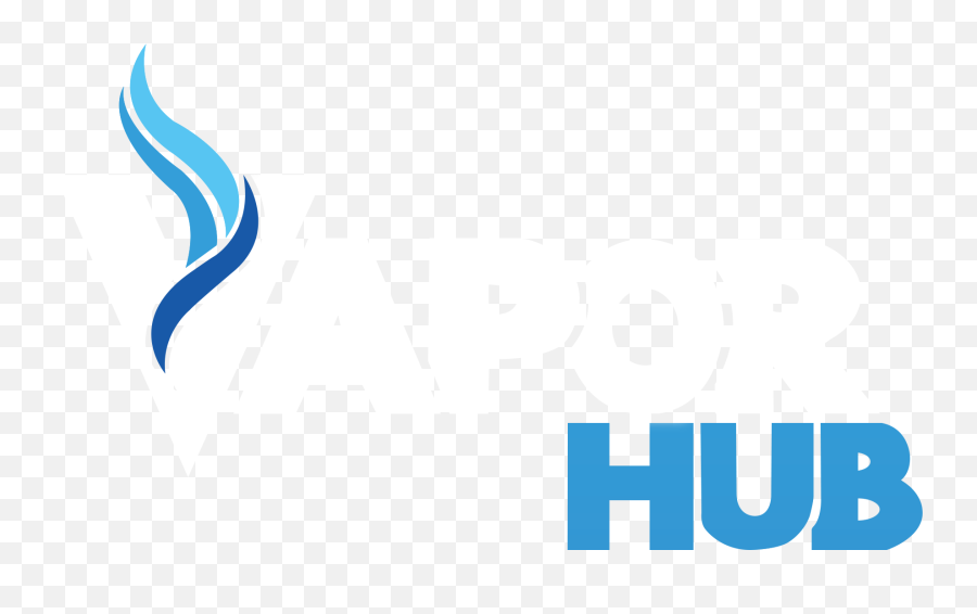 Download Hd Vapor Hub Vapor Hub - Language Emoji,Vapor Png