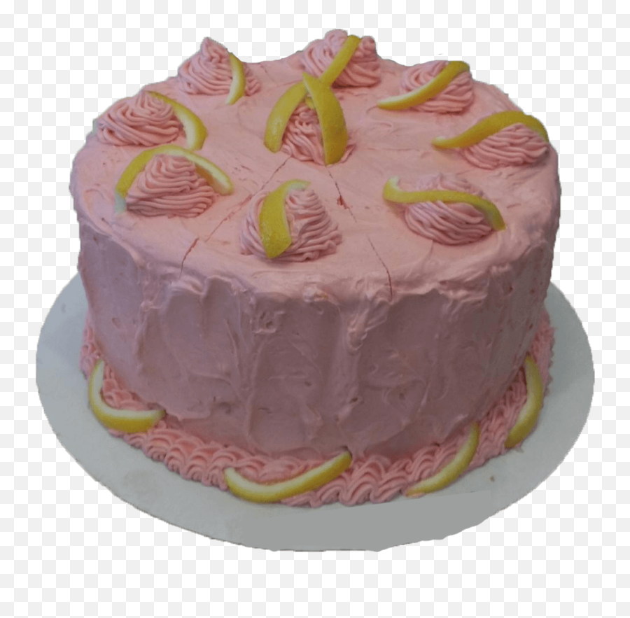 Adam Sandler - Birthday Cake Png Download Original Size Cake Decorating Supply Emoji,Birthday Cake Png