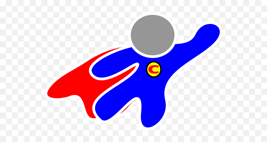 Superhero R Logo - Clipart Best Clip Art Emoji,Superhero Logos